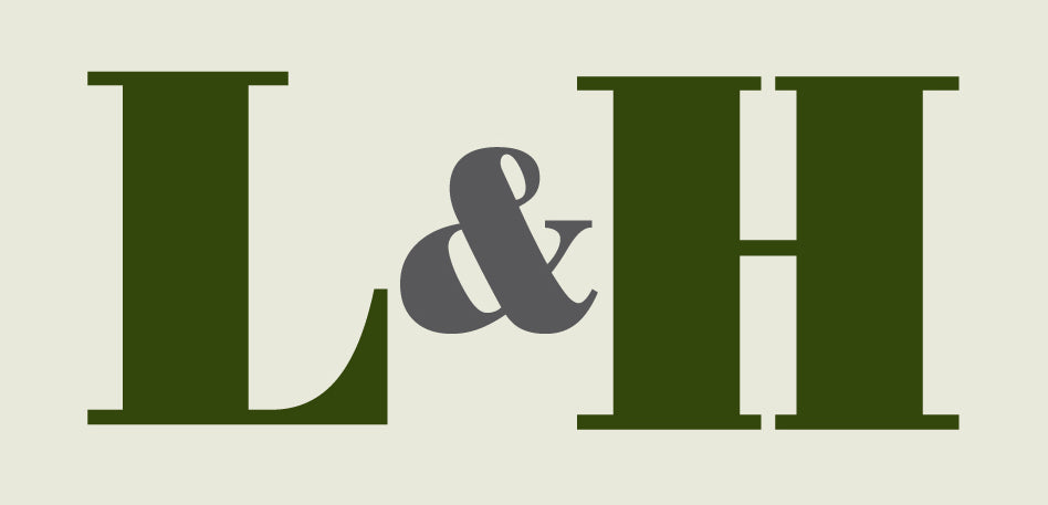 Lincolns & Hamiltons