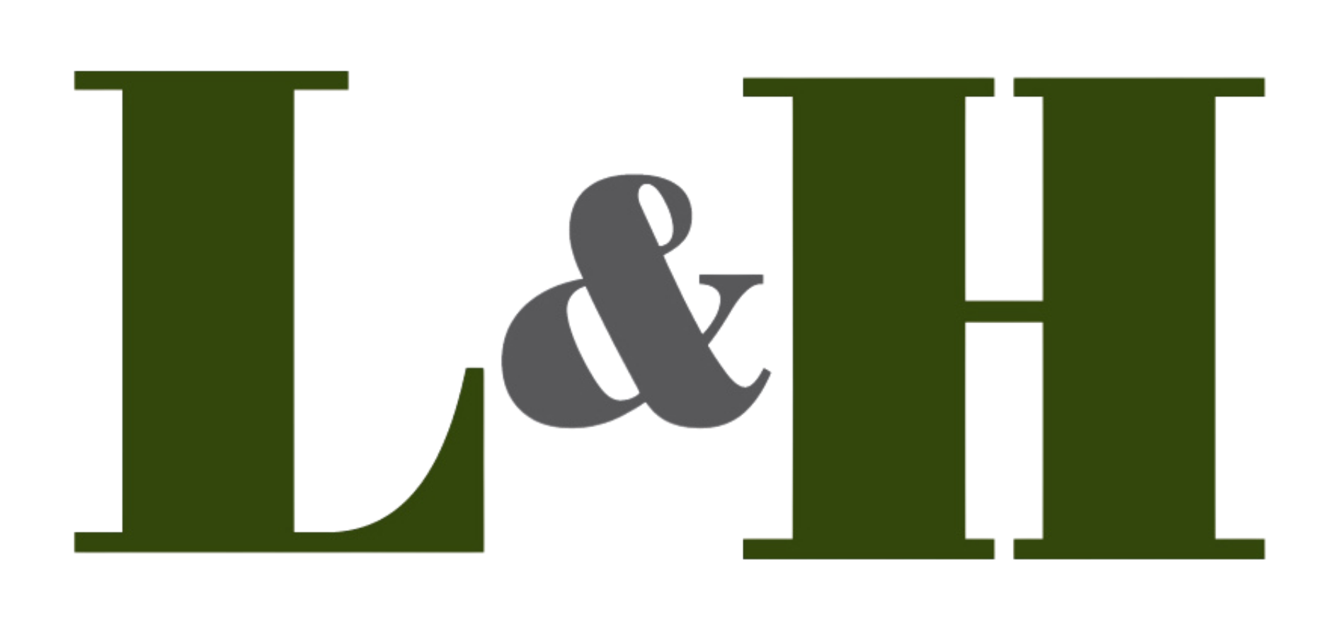 Lincolns & Hamiltons